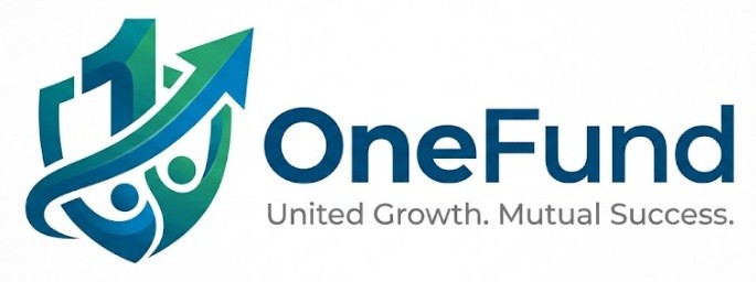 OneFund Thrift & Credit Program